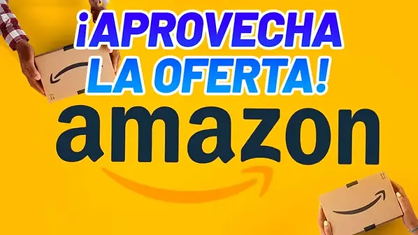 destacada-aprovecha-la-oferta-amazon-descuento-5-euros-1080x609.webp