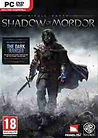 Middle-Earth-Shadow-of-Mordor-[MULTI][HD-Texture-Pack-Addon][CODEX]-(Poster).jpg