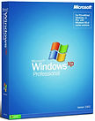 windows-xp-