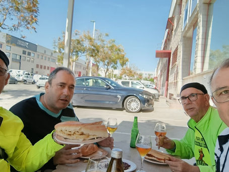 Disfruta de nuestra selección de videos emocionantes