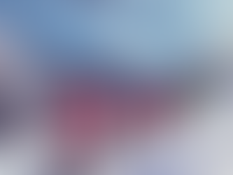 Felicitación de Navidad – Peñaciclista Los Bandidos