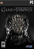 Game-of-Thrones-Episode-5-[MULTI][CODEX]-(Poster).jpg