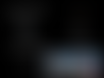 Xiaomi TV Box S 3rd Gen, Smart Android TV Box 4K UHD
