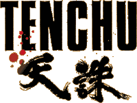 Tenchu_logo.gif