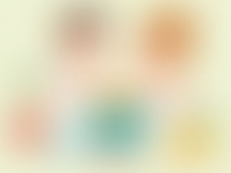 Nutrición y Alimentación