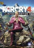 Far-Cry-4-Update-v1.8-[ENG][Repack][RELOADED]-(Poster).jpg