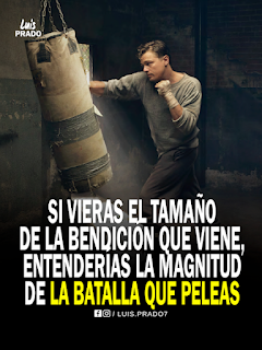 Testimonios Exitosos