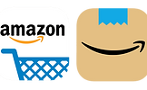 Amazon-app-Logo.png