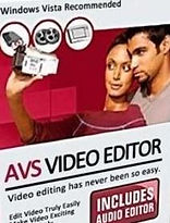 AVS-Video-Editor-v6-1-2-211-(IMAGEN).jpg