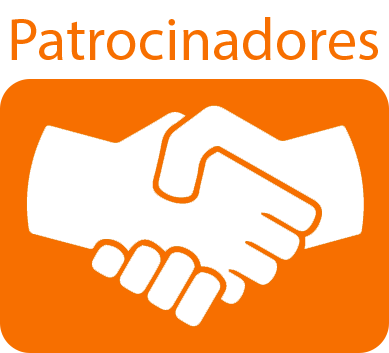 patrocinadores.