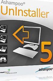 Ashampoo-UnInstaller-5-v5-03-00-(IMAGEN).jpg