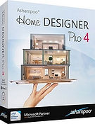 Ashampoo-Home-Designer-Pro-4_1_0.jpg