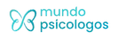 mundo-removebg-preview.png