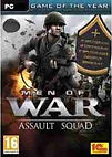 Men-Of-War-Assault-Squad-Game-Of-The-Year-Edition-[MULTI7][PROPHET]-(Poster).jpg
