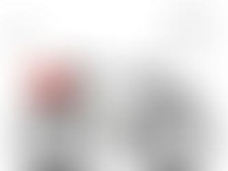 ¿Cuántos Km dura una ebike?