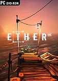 Ether-One-Deluxe-Edition-[DUAL][I_KnoW]-(Poster).jpg