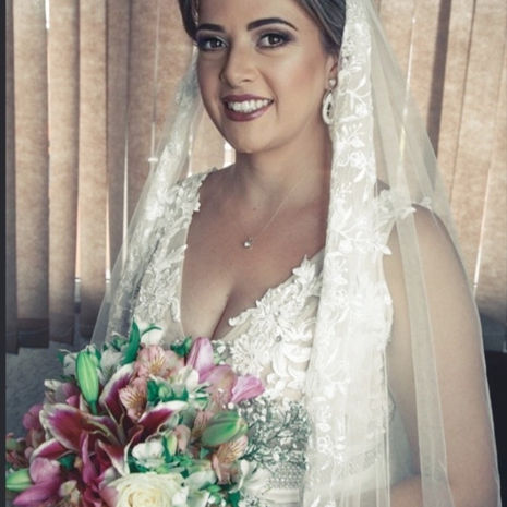 TIMELESS BRIDAL ELEGANCE