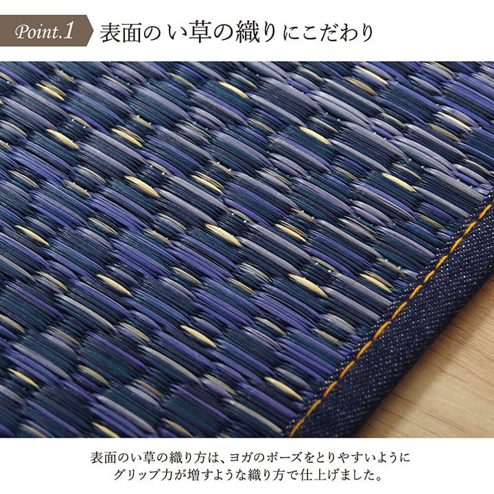 サムネイル： ジョイ（赤）