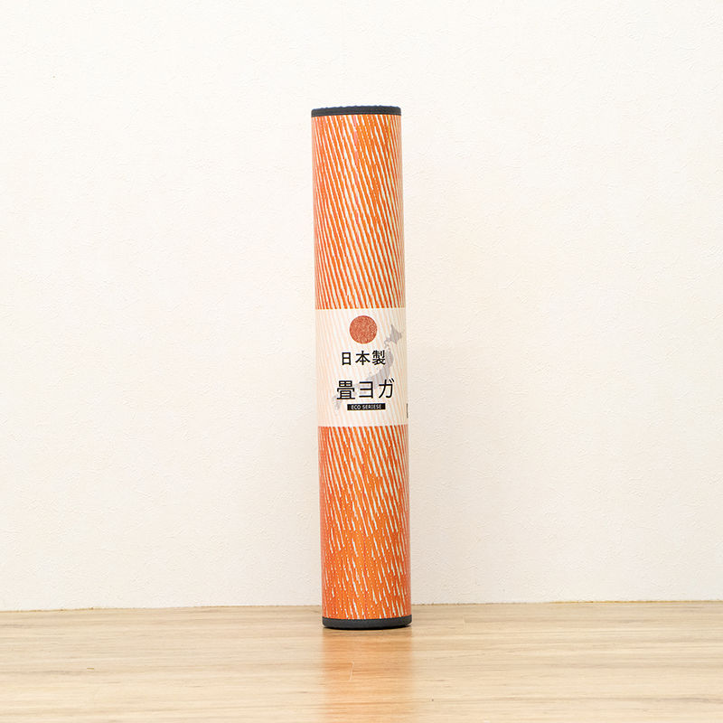 サムネイル： サンセット ハワイアンブルー