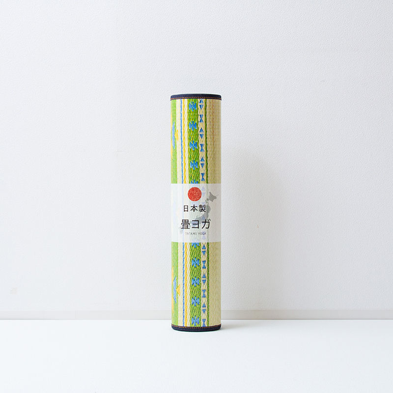 サムネイル： アース（ネイビー・グリーン）