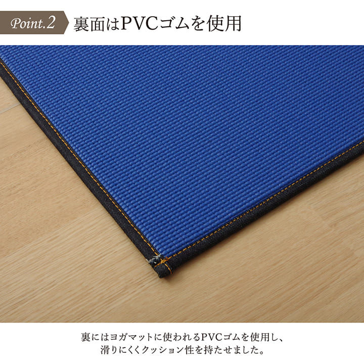 サムネイル： プラウド（カーキ・ピンク）