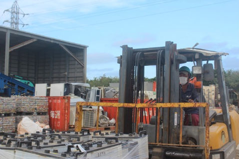 スクリーンショット 2023-01-25 13.31.21.jpg