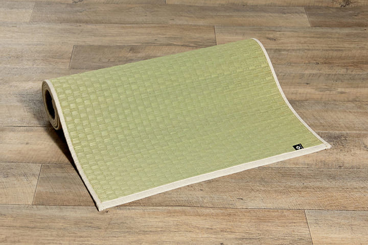 サムネイル： プレーン