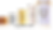 かまくら歯科_画像 (23).png