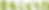 喜納こども園_textgreen_切り抜き.png
