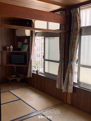 那覇中心の物件