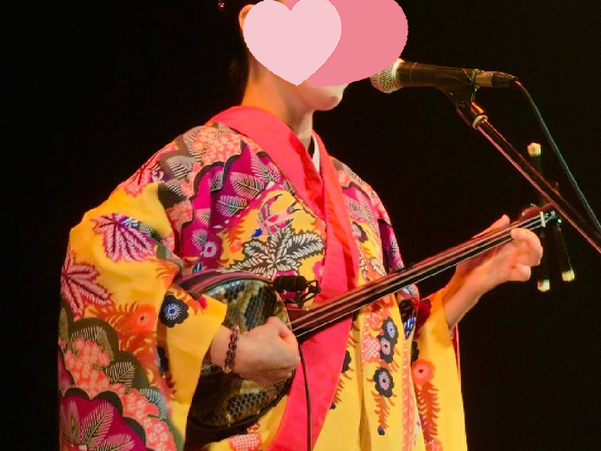 顾客的声音_sanshin_hidden face.png