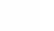 Gradient (4).png