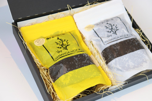 週末限定価格！！モエマス　3袋セット file.jpg