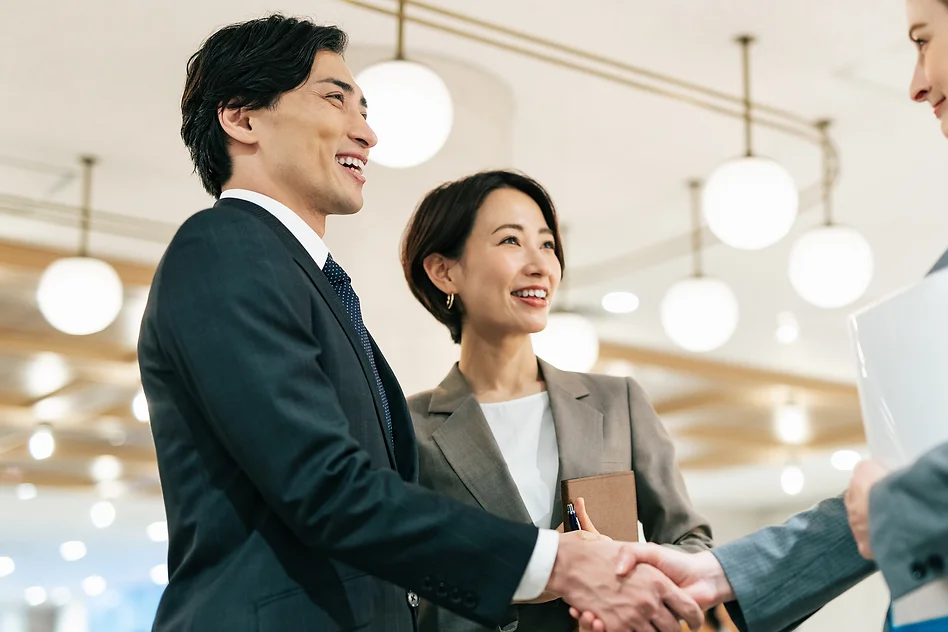 Japanese-ChineseInterpretationCourse.