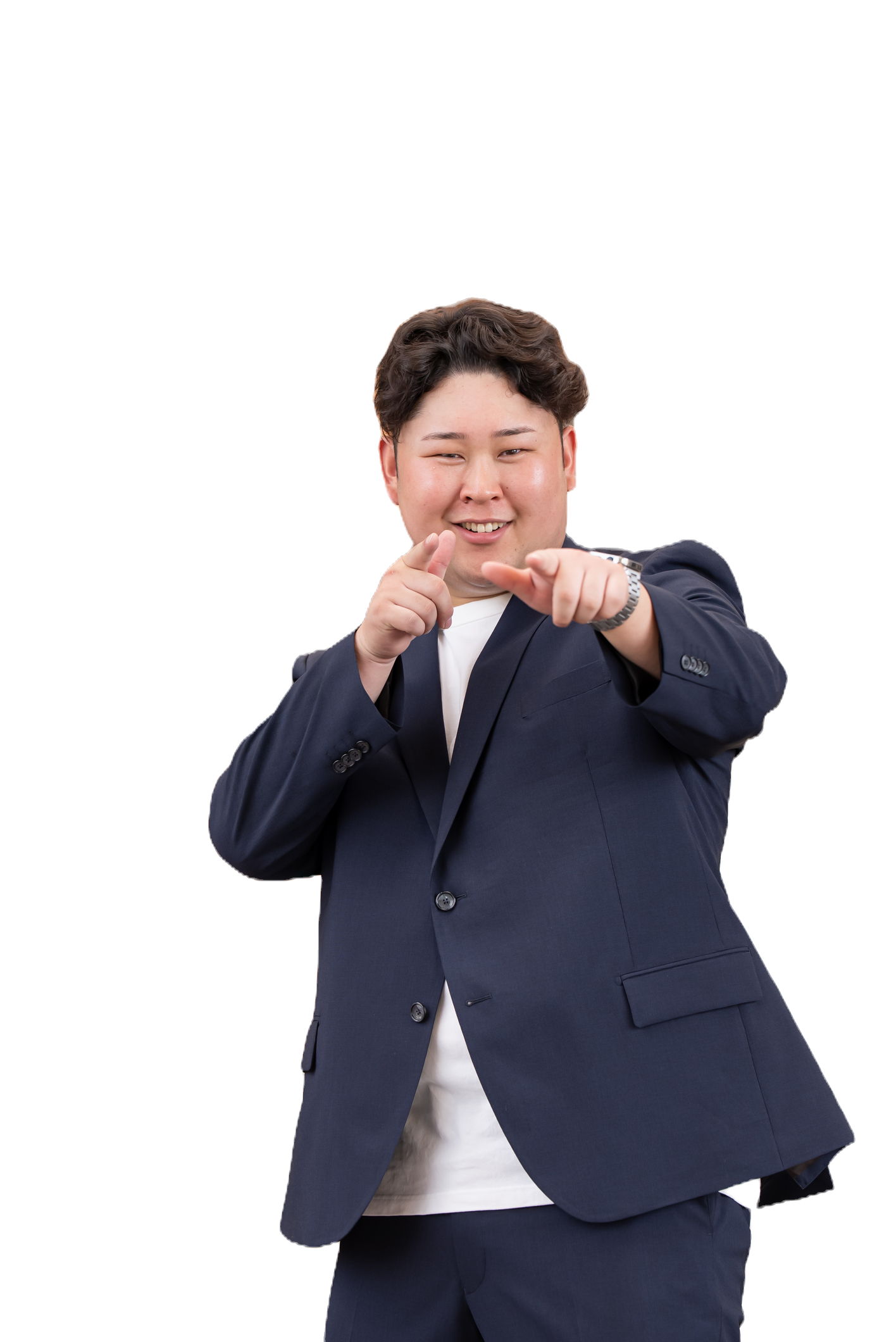 iso-24_edited.png