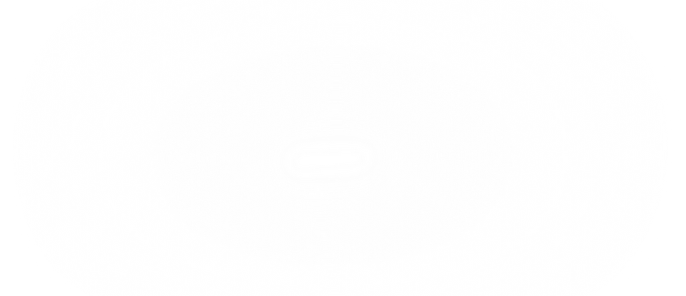 grad-white.png