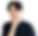 男性スタッフから好評