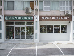 那覇店