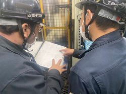 電気工事2