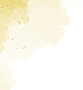 背景