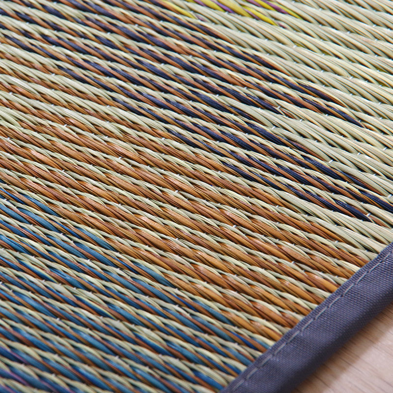 サムネイル： プラウド（カーキ・ピンク）