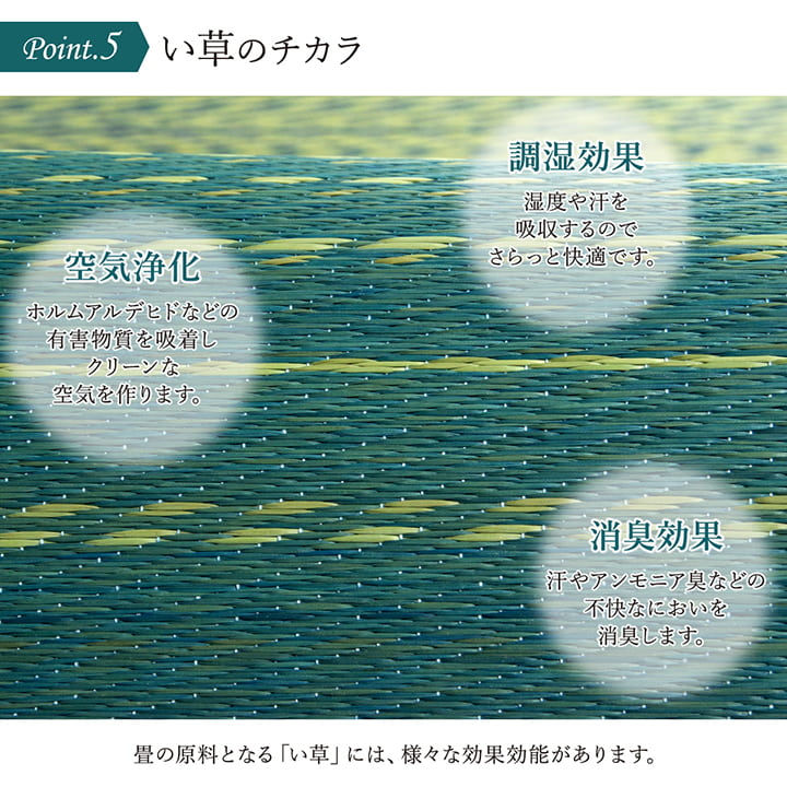 サムネイル： サンセット ハワイアンブルー