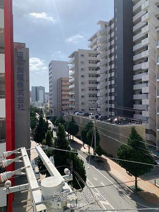 那覇中心の物件