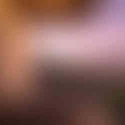 大型貸切ヴィラ