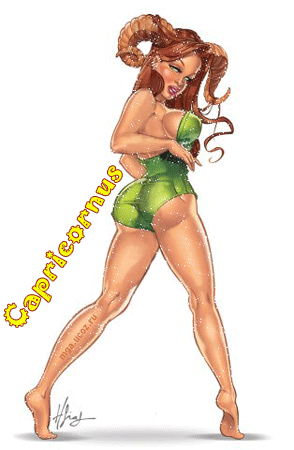 Азартный гороскоп для Овна