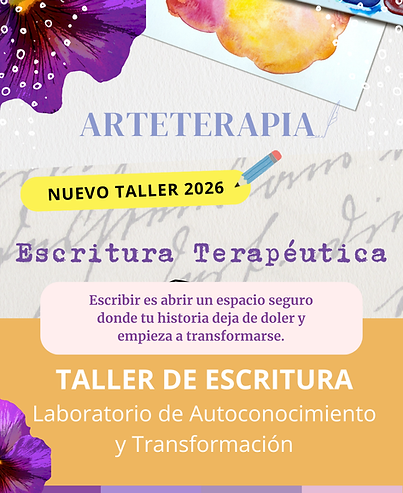 _ALMAFLORESCUELA (3).png