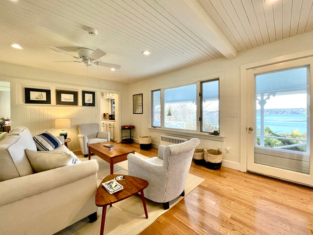 Tailwinds Living Room