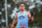 AV State Relays NOV2024-426