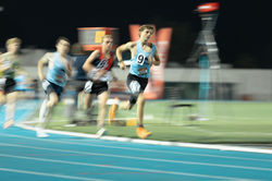 LZ5A2268-Enhanced-NR