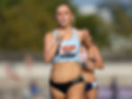 481203112_1051721056998368_5589827744694583676_n